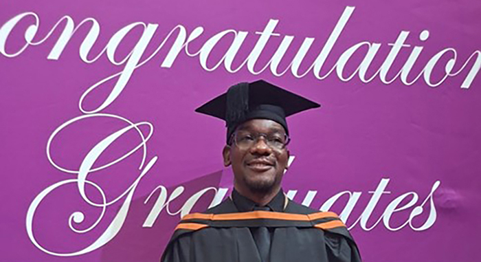 Former-Tshwane-RSRC-member-graduates-banner.jpg